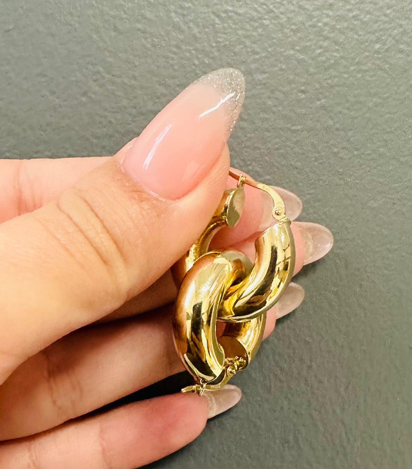 Algollas 14 k
