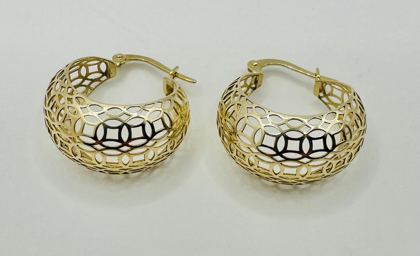 Algollas suecas 10 k