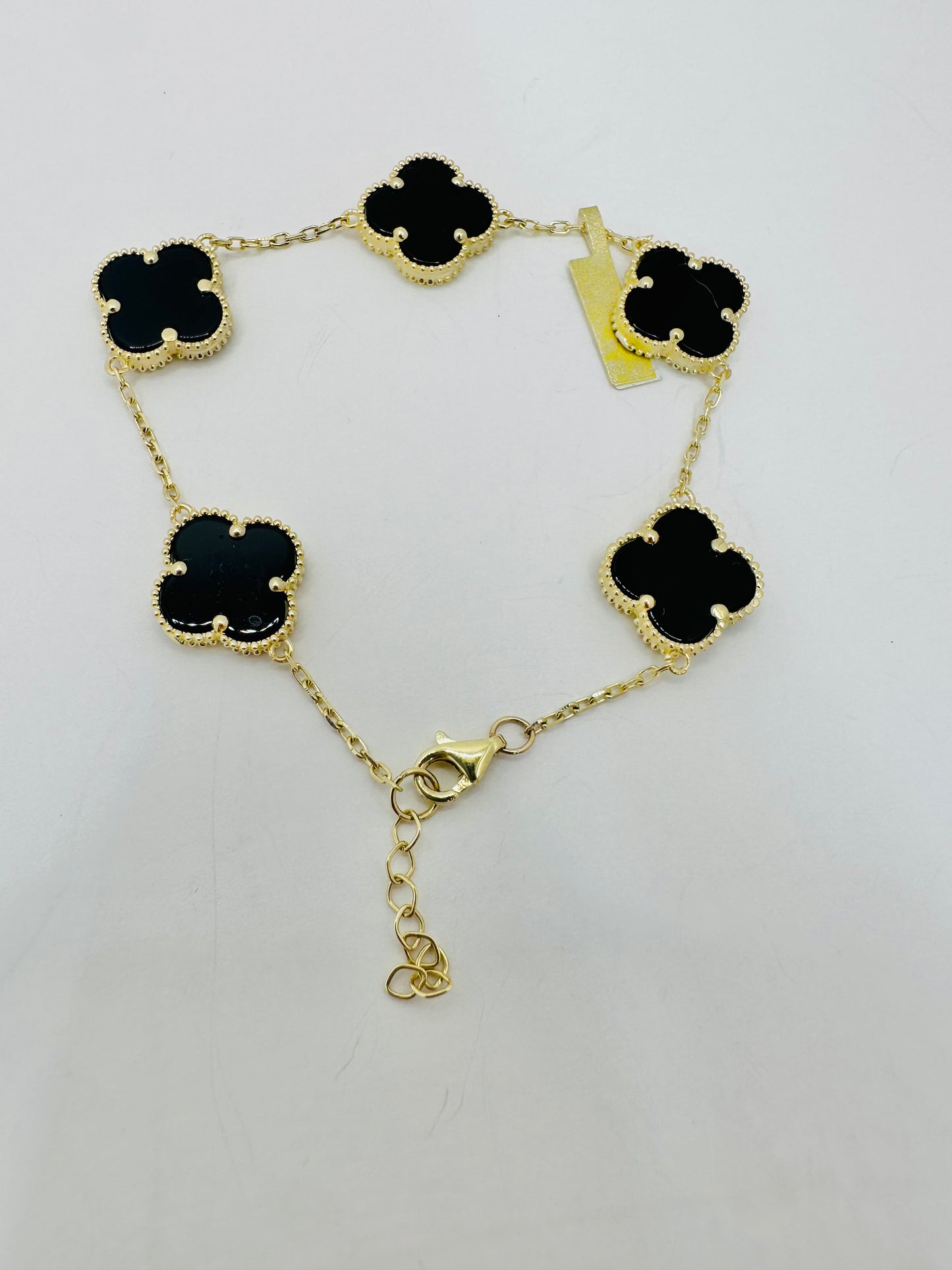 Manilla vc black large 10 k