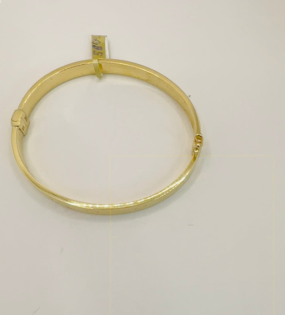 Pulso ct 10 k sixe 16