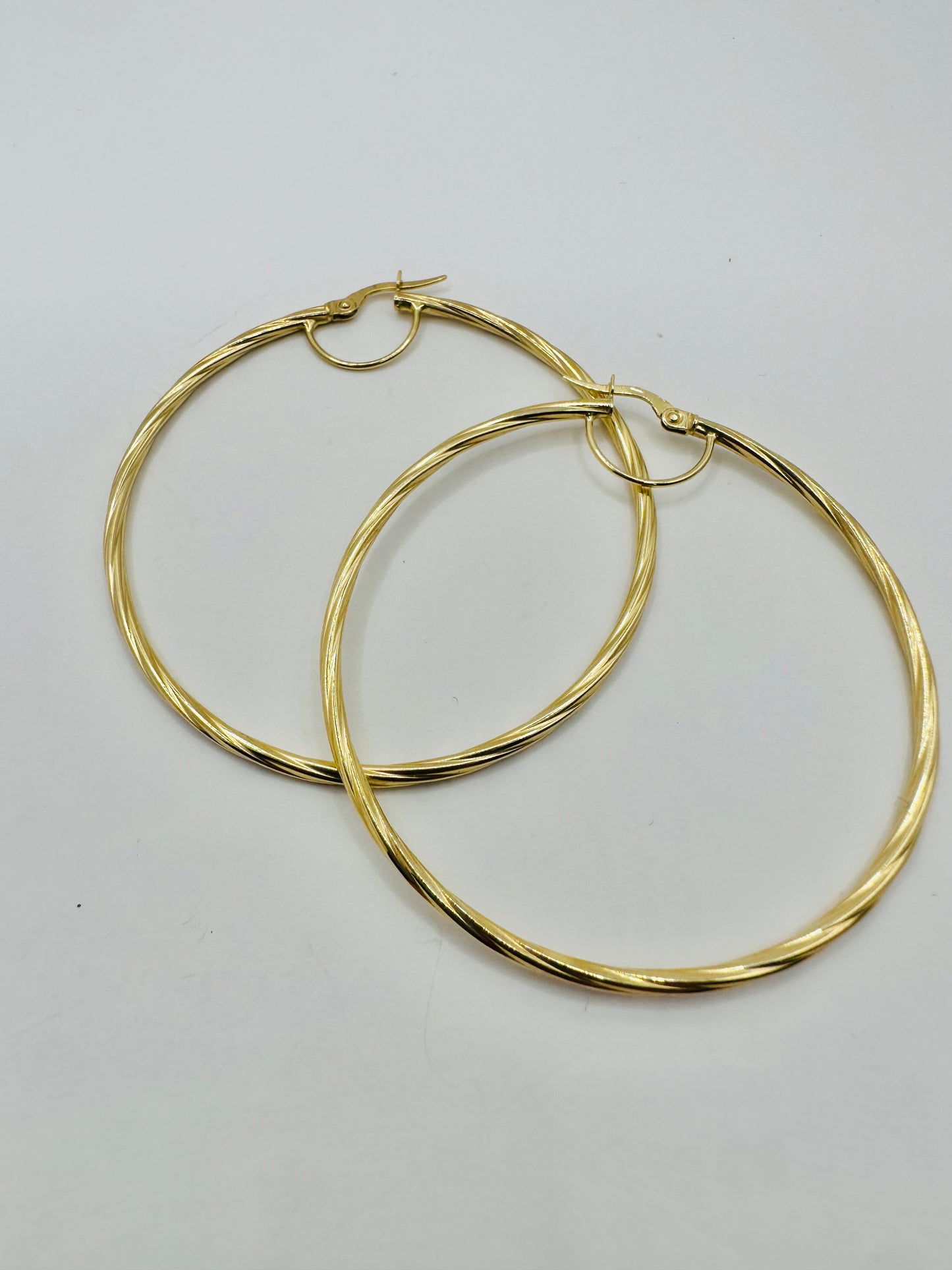Algollas jl 14 k
