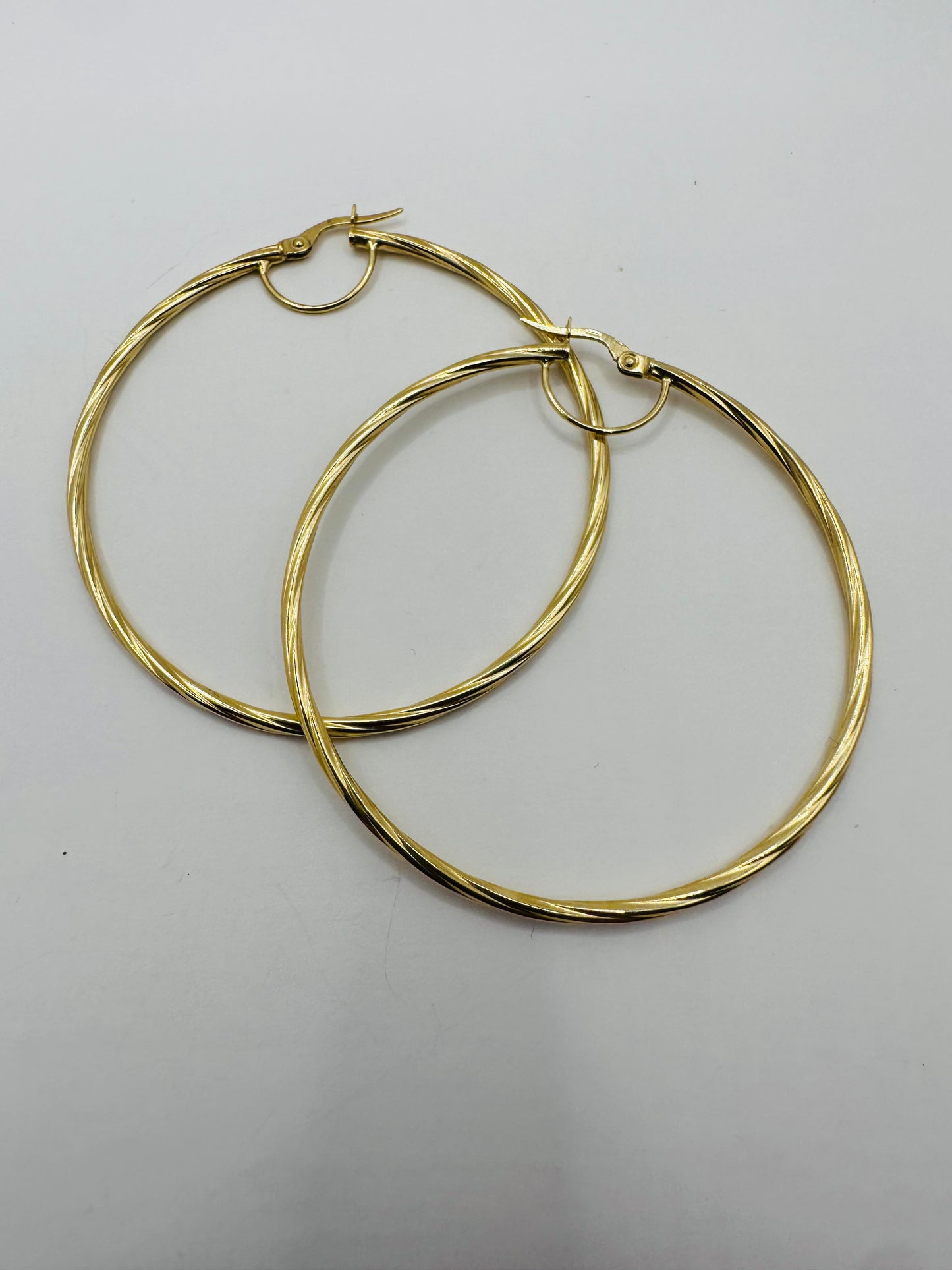Algollas jl 14 k