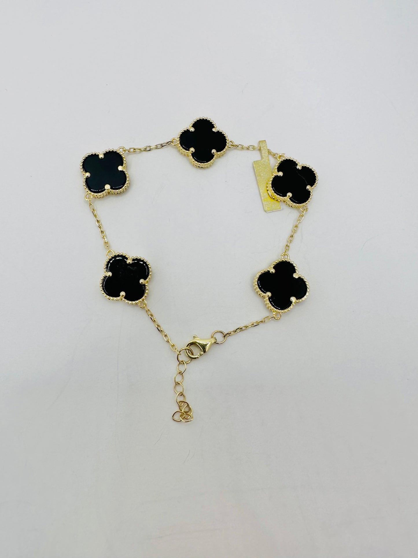 Manilla vc black large 10 k