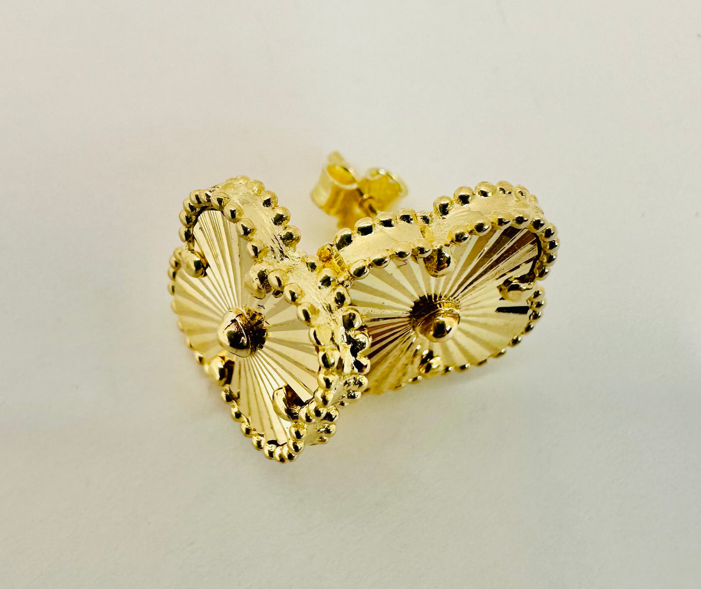 Árete vc small solido