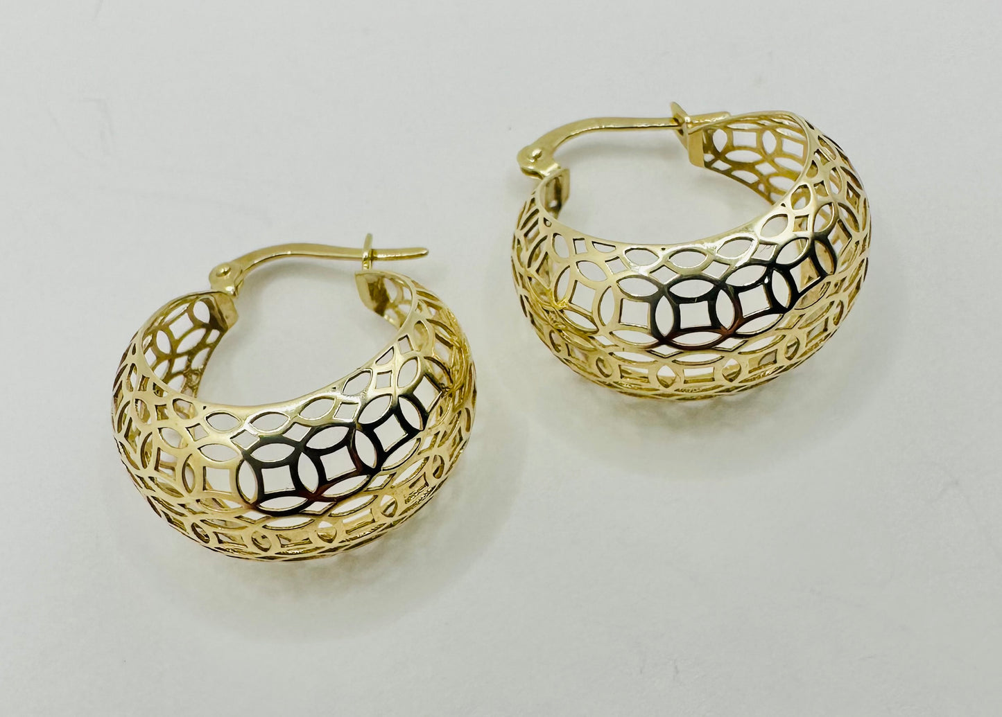 Algollas suecas 10 k
