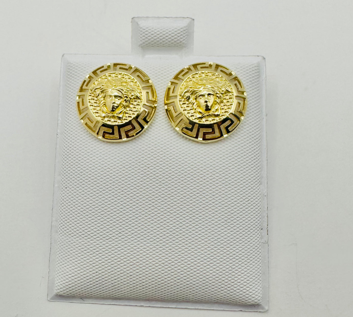 Arete medusa 10 k