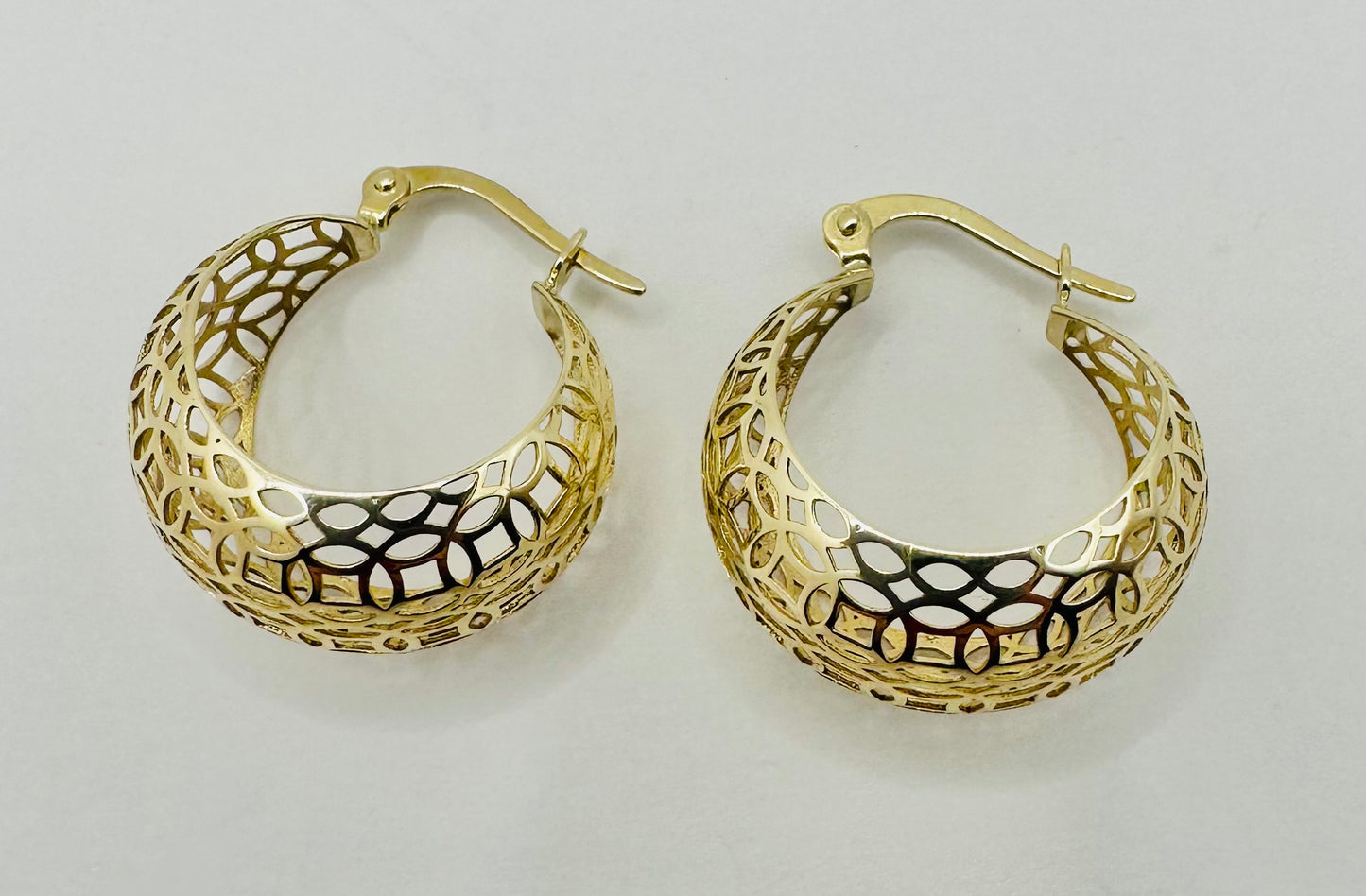 Algollas suecas 10 k