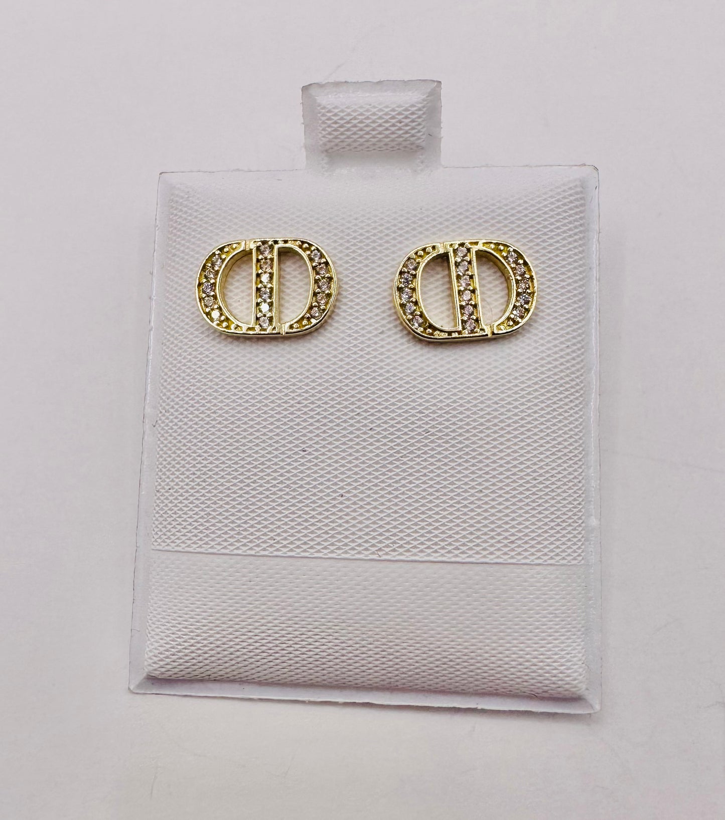 Arete cd 10 k