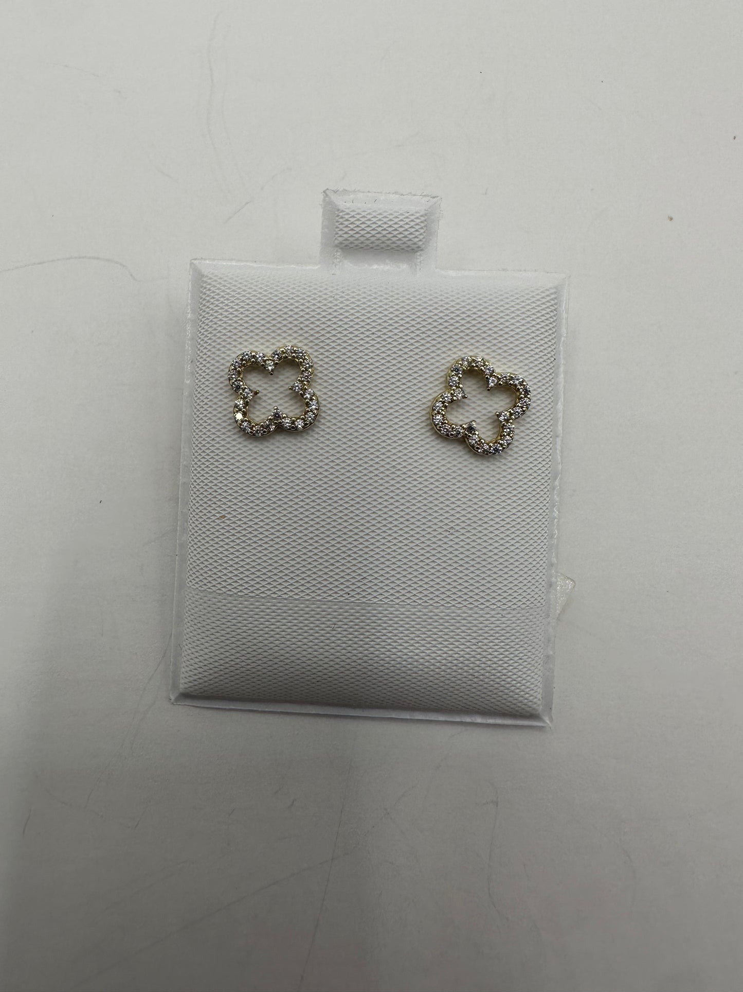 Árete vc daimond 10 k