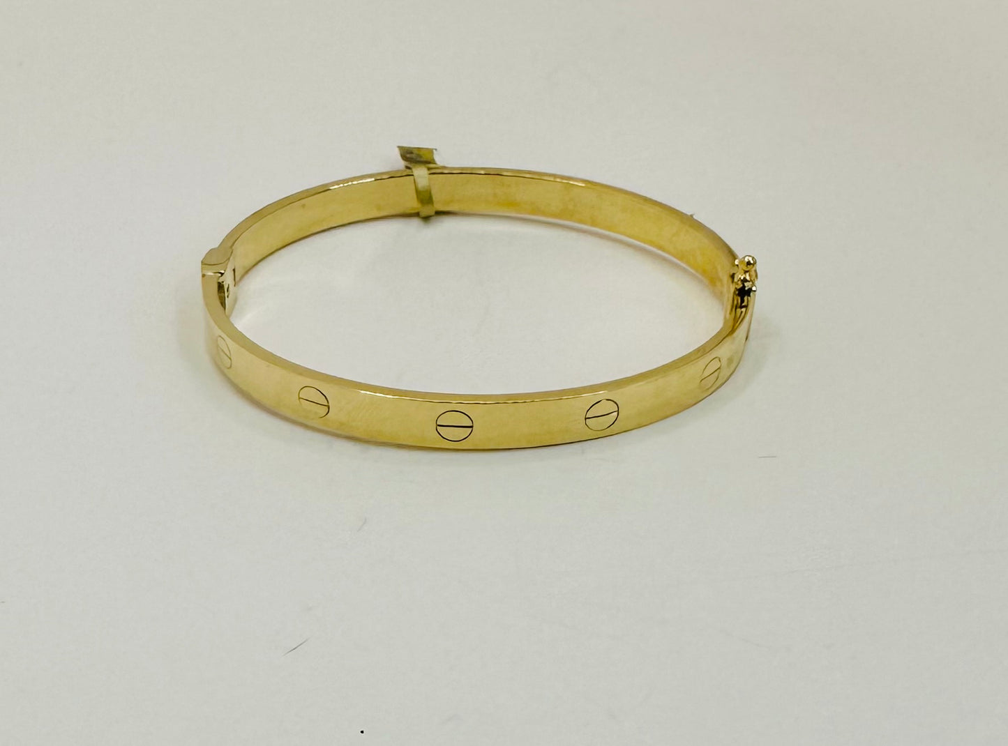 Pulso ct 10 k sixe 16