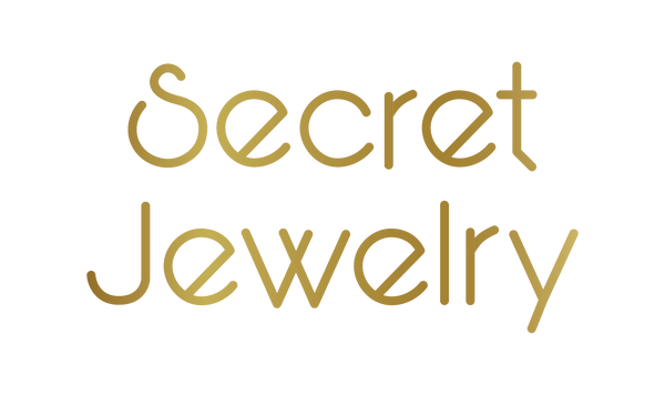 The Secret 9 logo