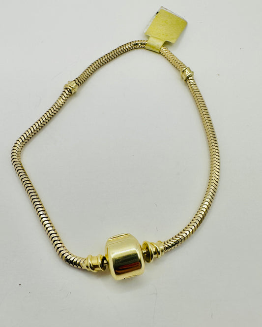 Pandora 10 k