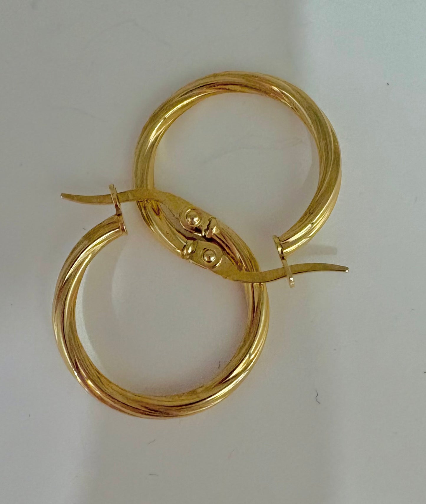 Algollas medium 10 k