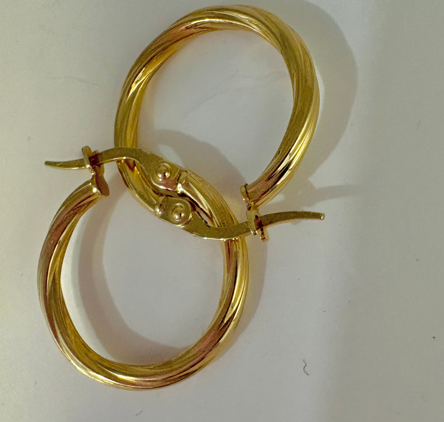 Algollas medium 10 k