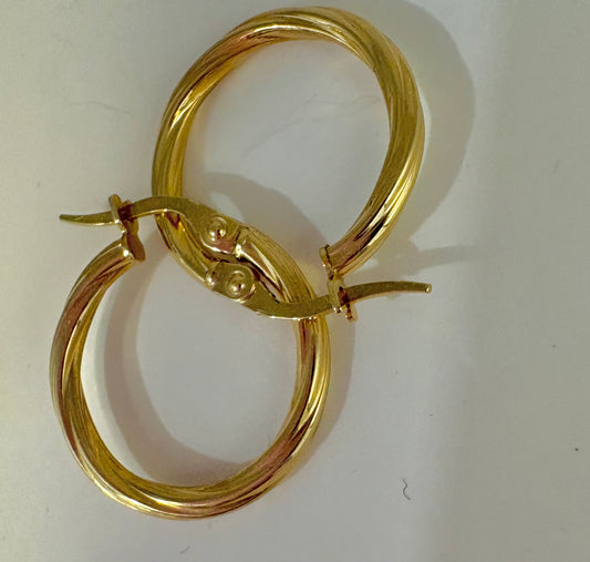 Algollas medium 10 k