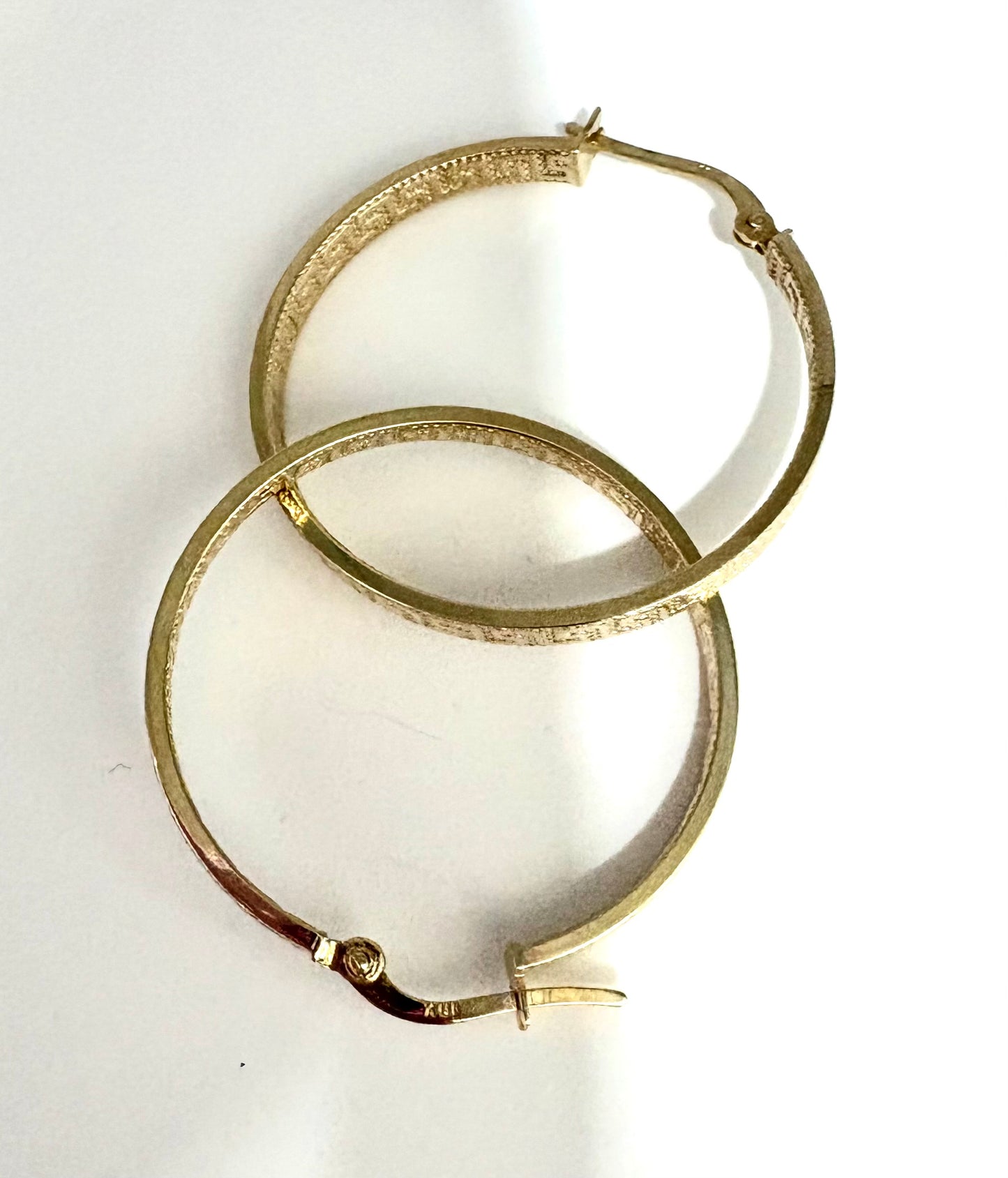 Algollas Versace large 10 k